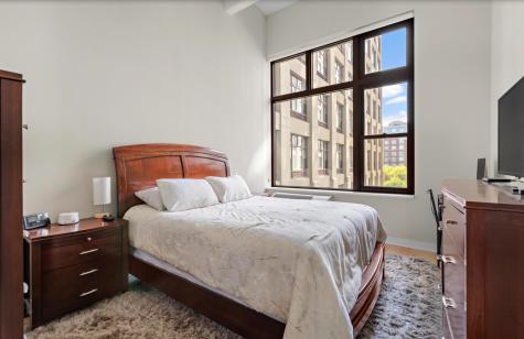 1500 Hudson Street Hoboken NJ 07030