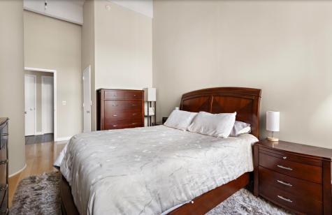 1500 Hudson Street Hoboken NJ 07030