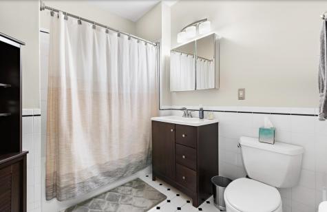1500 Hudson Street Hoboken NJ 07030