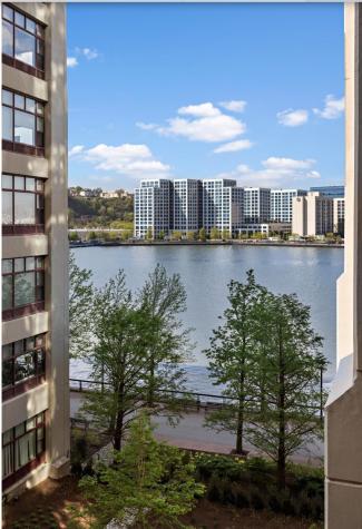 1500 Hudson Street Hoboken NJ 07030