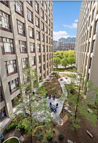 1500 Hudson Street Hoboken NJ 07030