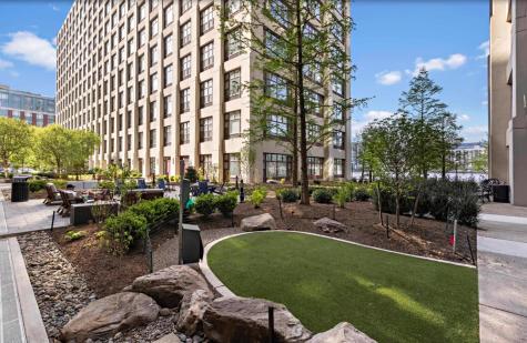 1500 Hudson Street Hoboken NJ 07030
