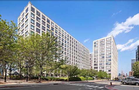 1500 Hudson Street Hoboken NJ 07030
