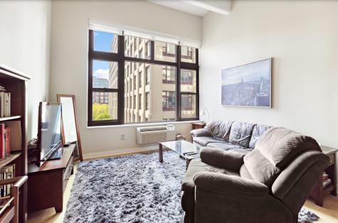 1500 Hudson Street Hoboken NJ 07030