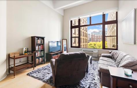 1500 Hudson Street Hoboken NJ 07030