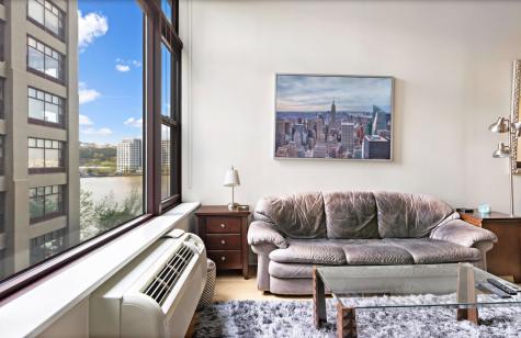 1500 Hudson Street Hoboken NJ 07030