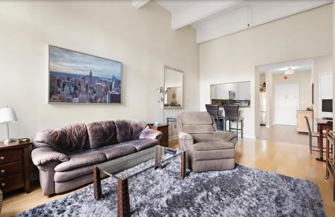 1500 Hudson Street Hoboken NJ 07030