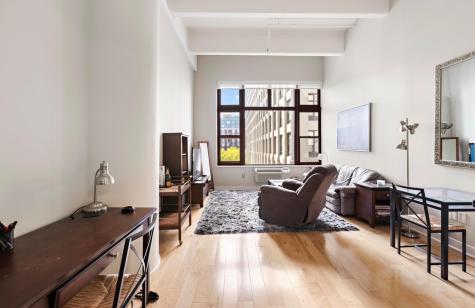 1500 Hudson Street Hoboken NJ 07030