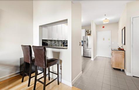 1500 Hudson Street Hoboken NJ 07030