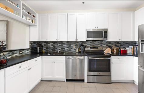 1500 Hudson Street Hoboken NJ 07030