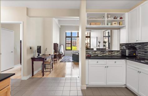 1500 Hudson Street Hoboken NJ 07030