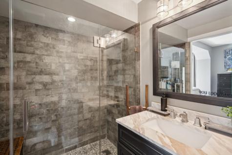 600 Harbor Boulevard Weehawken NJ 07086