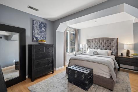 600 Harbor Boulevard Weehawken NJ 07086