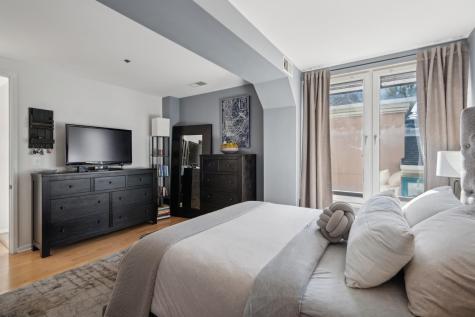 600 Harbor Boulevard Weehawken NJ 07086