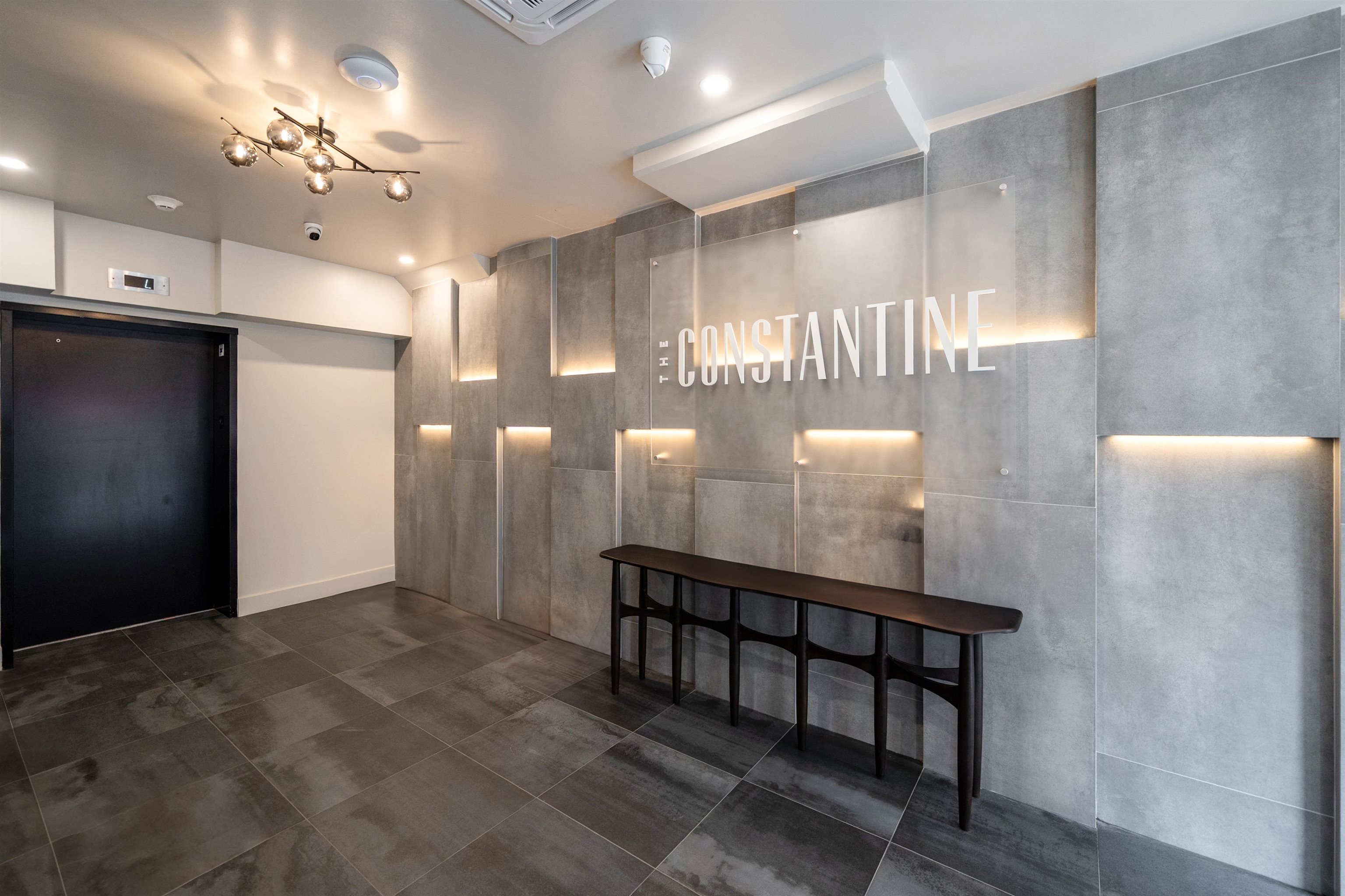 257 14th Street Hoboken NJ 07030