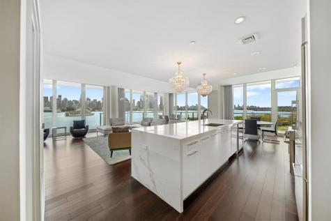 1200 Avenue At Port Imperial Weehawken NJ 07086