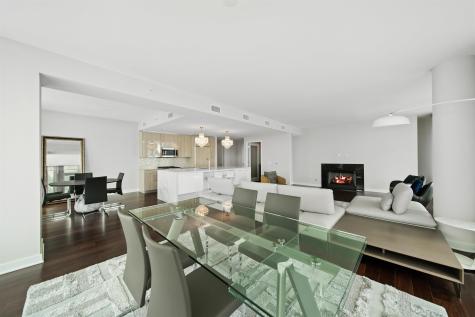 1200 Avenue At Port Imperial Weehawken NJ 07086