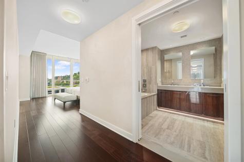 1200 Avenue At Port Imperial Weehawken NJ 07086