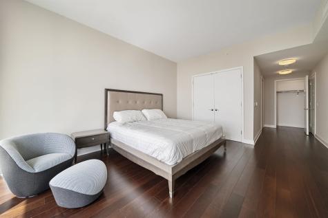 1200 Avenue At Port Imperial Weehawken NJ 07086