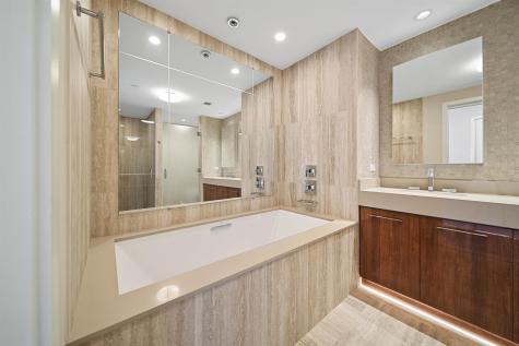1200 Avenue At Port Imperial Weehawken NJ 07086