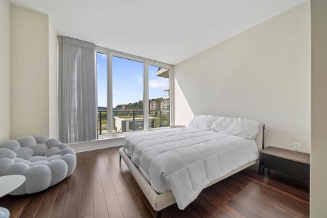 1200 Avenue At Port Imperial Weehawken NJ 07086