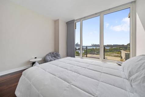 1200 Avenue At Port Imperial Weehawken NJ 07086