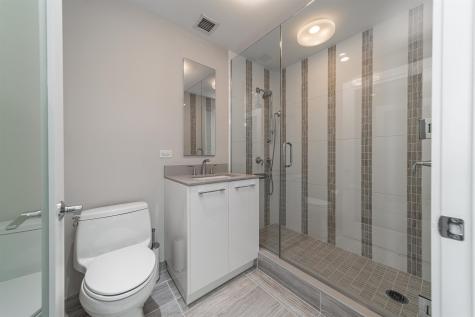 1200 Avenue At Port Imperial Weehawken NJ 07086