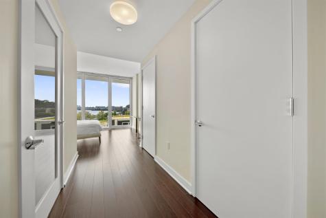 1200 Avenue At Port Imperial Weehawken NJ 07086