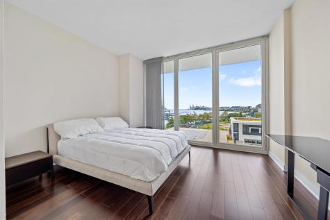 1200 Avenue At Port Imperial Weehawken NJ 07086
