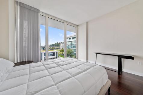 1200 Avenue At Port Imperial Weehawken NJ 07086