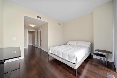 1200 Avenue At Port Imperial Weehawken NJ 07086