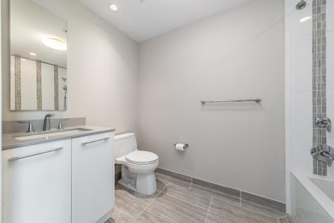 1200 Avenue At Port Imperial Weehawken NJ 07086