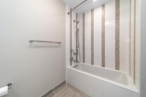 1200 Avenue At Port Imperial Weehawken NJ 07086