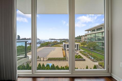 1200 Avenue At Port Imperial Weehawken NJ 07086