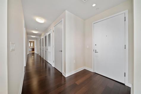 1200 Avenue At Port Imperial Weehawken NJ 07086