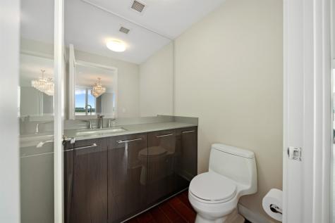 1200 Avenue At Port Imperial Weehawken NJ 07086