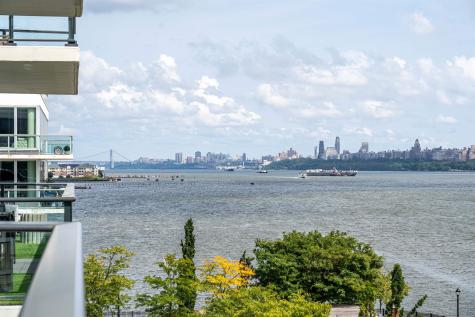 1200 Avenue At Port Imperial Weehawken NJ 07086