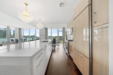1200 Avenue At Port Imperial Weehawken NJ 07086