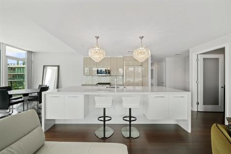 1200 Avenue At Port Imperial Weehawken NJ 07086