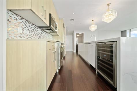 1200 Avenue At Port Imperial Weehawken NJ 07086