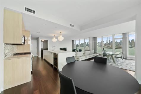 1200 Avenue At Port Imperial Weehawken NJ 07086
