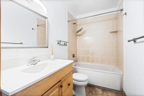 300 Hudson Street Hoboken NJ 07030