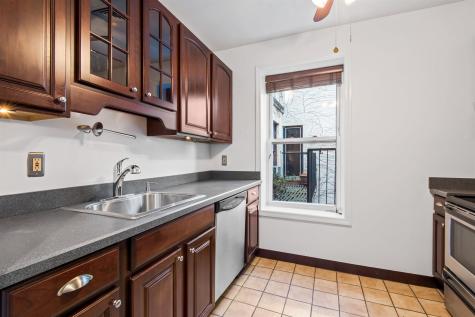 300 Hudson Street Hoboken NJ 07030