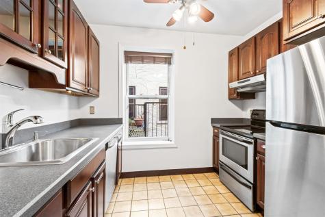 300 Hudson Street Hoboken NJ 07030