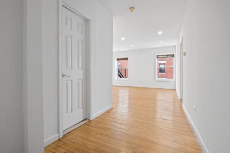 300 Hudson Street Hoboken NJ 07030