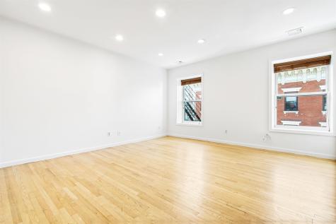 300 Hudson Street Hoboken NJ 07030