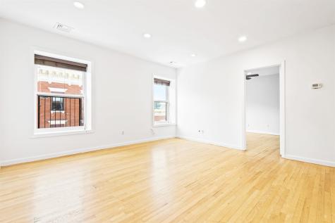 300 Hudson Street Hoboken NJ 07030