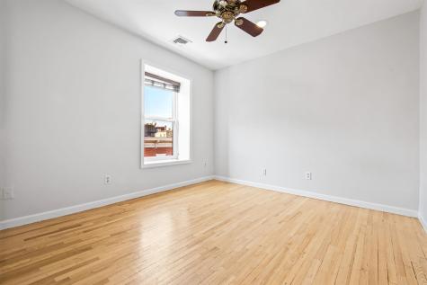 300 Hudson Street Hoboken NJ 07030