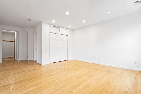 300 Hudson Street Hoboken NJ 07030