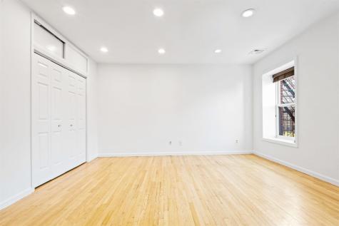 300 Hudson Street Hoboken NJ 07030